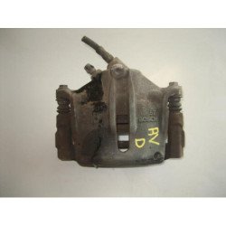Etrier Avant Droit (freinage) Ford Mondeo 2